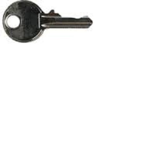 FOR NEW GENIE SCISSOR LIFT KEY SET LOT OF 1 - FITS GS-1530 GS1530 GS-1930 GS1930