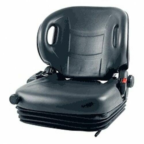 53950-98334-71 REPL FULL SUSPENSION SEAT FOR TOYOTA