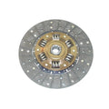 FOR TOYOTA DISC - CLUTCH 31250-20561-71