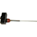 FOR AMERICAN LINCOLN 47422C SWITCH SPRING ROD