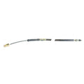 FOR NISSAN 36531-50H00 BCABLE BRAKE