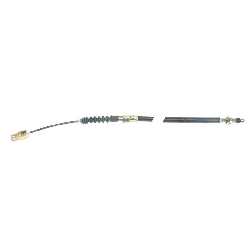 FOR NISSAN 36531-50H00 BCABLE BRAKE