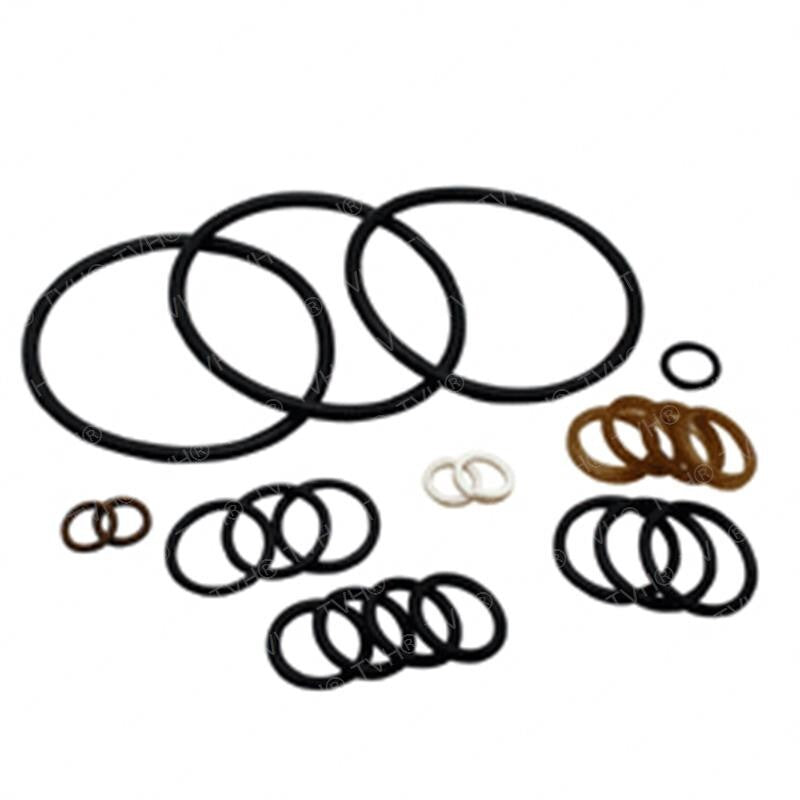4787619 Hydraulic Control Valve Seal Kit for Allis Chalmers