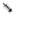 for MITSUBISHI 972969 SOLENOID - STARTER
