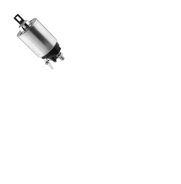 for MITSUBISHI 972969 SOLENOID - STARTER