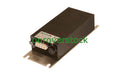 for CLARK 8037646 CONTROLLER repair