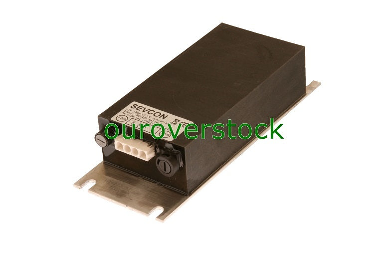 for CLARK 8037646 CONTROLLER repair
