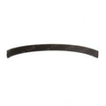 FOR Powerboss 3500246, Gasket