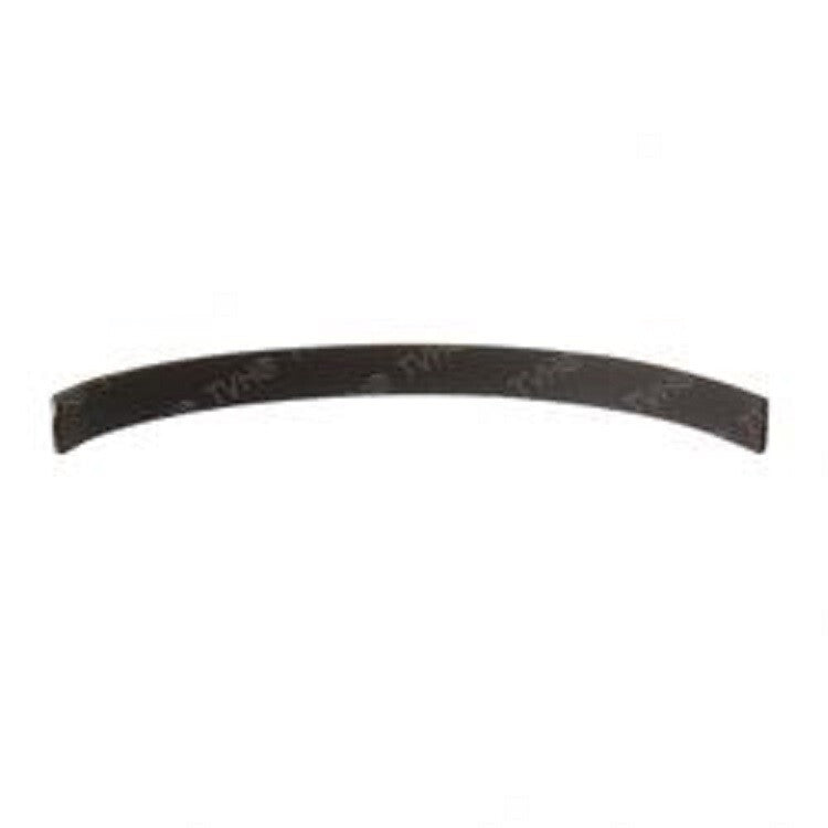 FOR Powerboss 3500246, Gasket