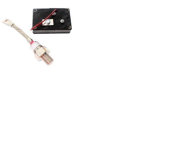 1-125-014 Transistor, for Raymond