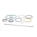For JLG Seal Kit - Steer Cylinder 8034690
