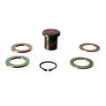 FOR JLG 7006138, Pin Kit, For Cable Track