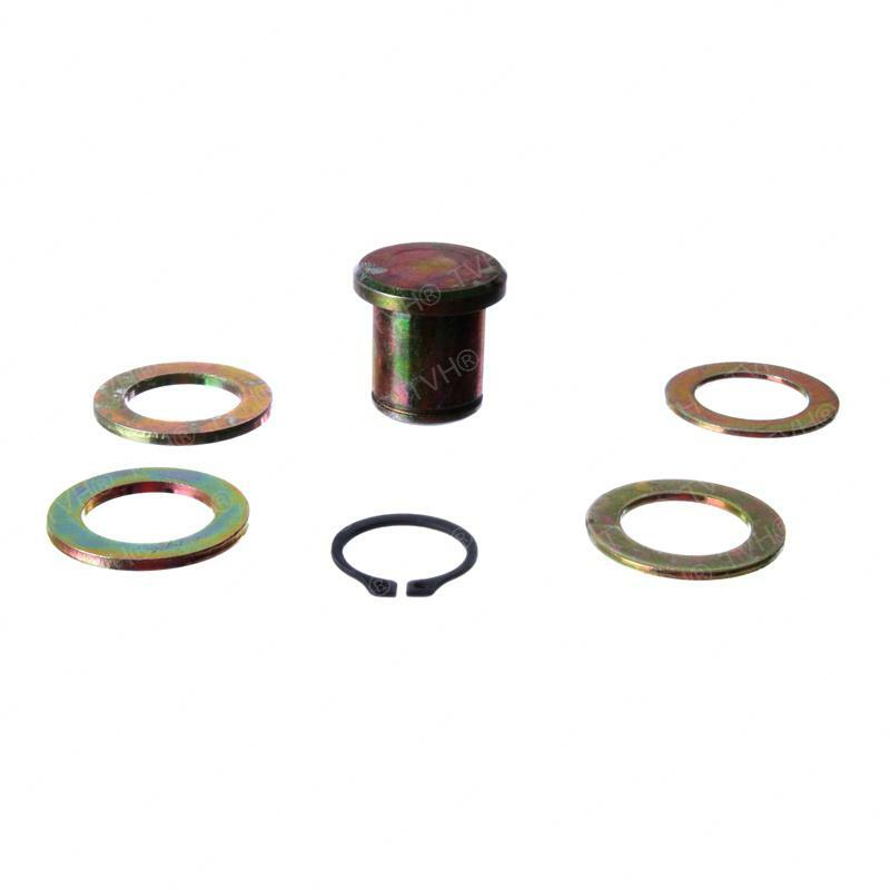 FOR JLG 7006138, Pin Kit, For Cable Track