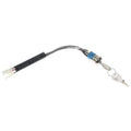 For Big Joe Key Switch 1115-520003-00