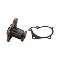 FOR Yale 901282851, WATER PUMP (Gasket inc.) FORKLIFT