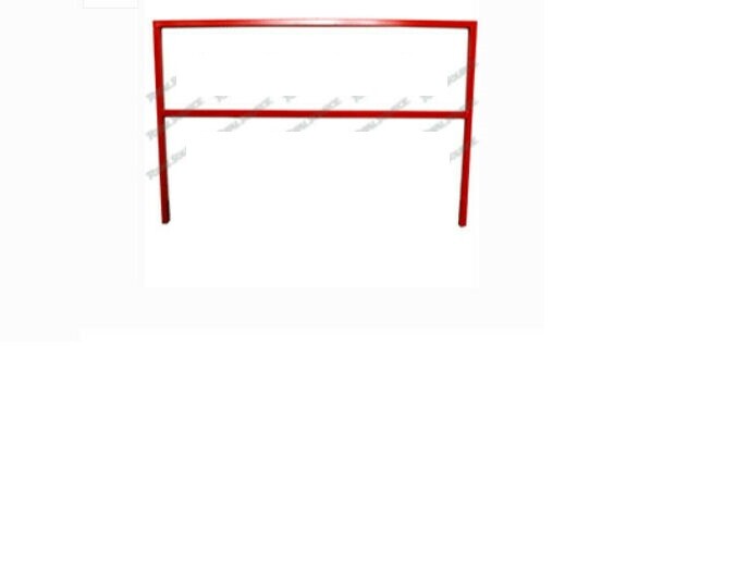 FOR SKYJACK 127447, RAILING - FIXED LH