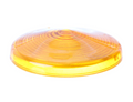 FOR SKYJACK 121533 LENS FLASHING LIGHT (SNAP-O)