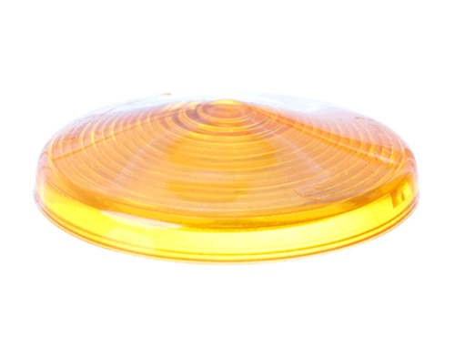 FOR SKYJACK 121533 LENS FLASHING LIGHT (SNAP-O)
