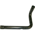 for Yale 518802676, EXHAUST PIPE (Muffler Entry) Forklift GLC050TG