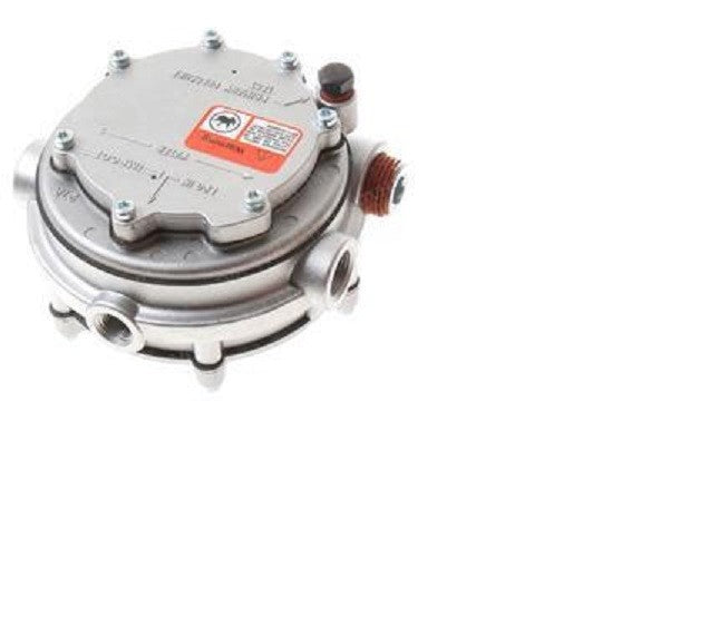 NEW FOR IMPCO MODEL COBRA LP CONVERTER REGULATOR VAPORIZER