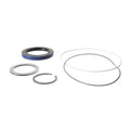 FOR GENIE SEAL KIT - SWING HUB ASSEMBLY 94620 94620GT
