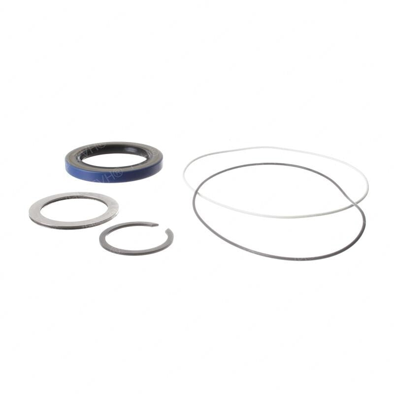 FOR GENIE SEAL KIT - SWING HUB ASSEMBLY 94620 94620GT