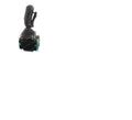 for JLG 560757 Joystick Controller Lift MS4 Style