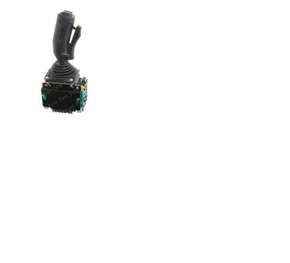 for JLG 560757 Joystick Controller Lift MS4 Style