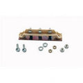FOR Advance 56373047 ASSEMBLY - HEAT SINK AND DIODE