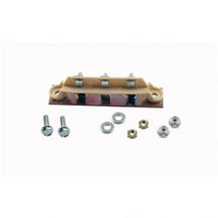 FOR Advance 56373047 ASSEMBLY - HEAT SINK AND DIODE