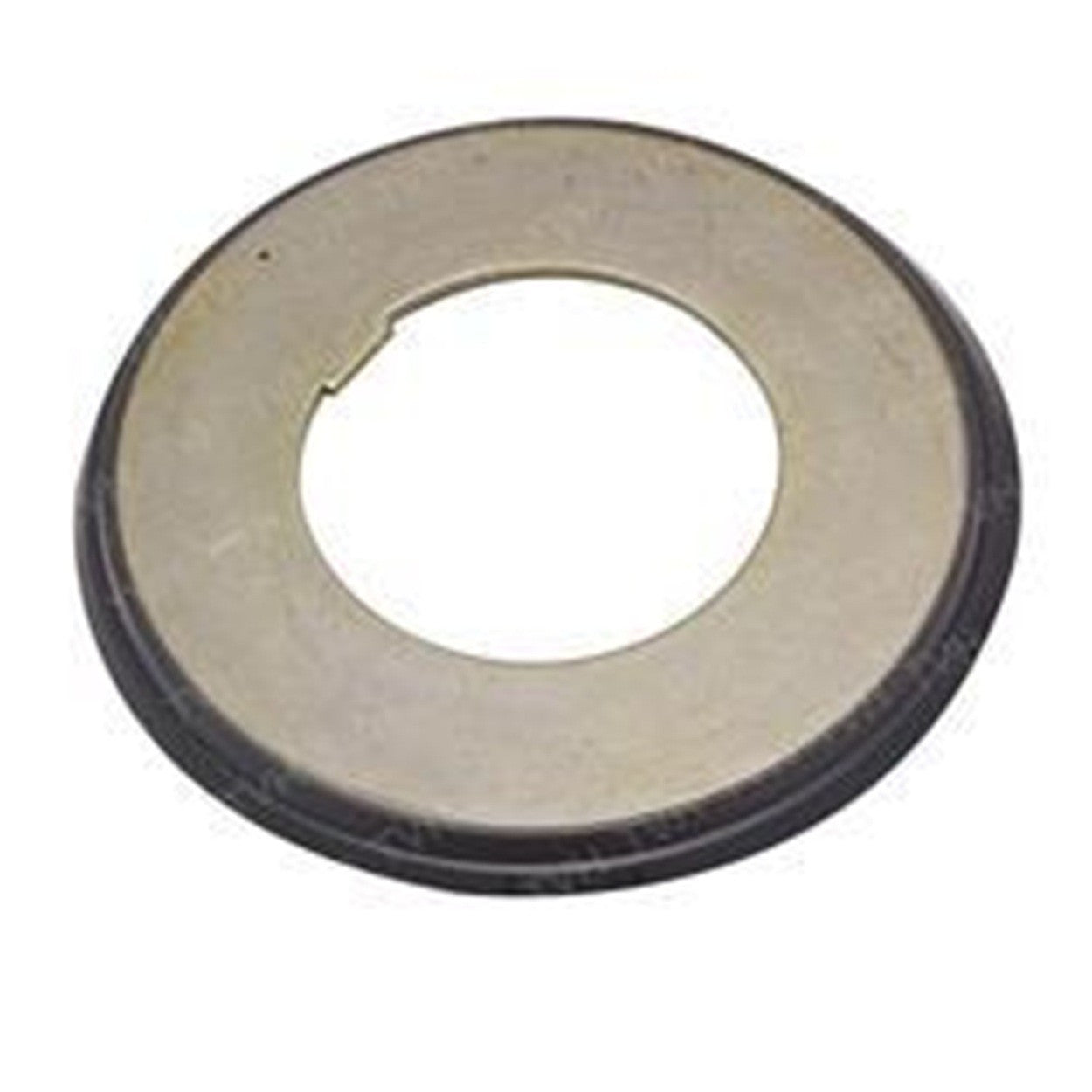 FOR CATERPILLAR (QTY 2) SEAL - OIL 91233-07900