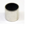 042053-007 BUSHING FOR CROWN GPW WALKIE