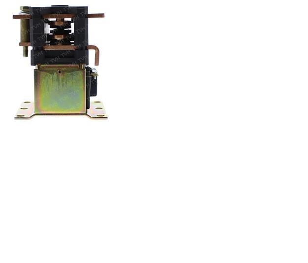 for GE EV-1 150 AMP / 36/48V DPDT IC4482CTRA701BE308X0