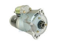 For Yale 903468600, Starter, Forklift
