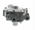 FOR Snorkel 8020036, LPG Regulator