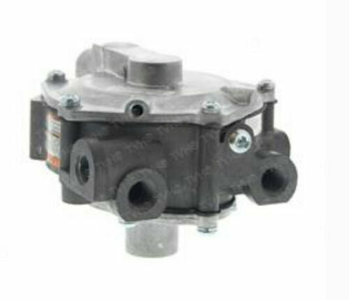 FOR Snorkel 8020036, LPG Regulator