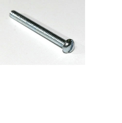 060011-022 SCREW FOR CROWN PE 3000 SERIES