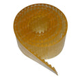 FOR CLARKE SQUEEGEE - URETHANE CLEARRIDGED 30091A