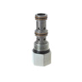 FOR GENIE VALVE - DIFFERENTIAL SENSING 27804 27804GT