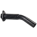 FOR YALE PIPE - EXHAUST 908461400