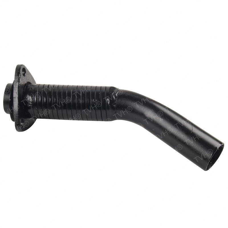 FOR YALE PIPE - EXHAUST 908461400