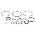 FOR Advance 56503062 SEAL KIT - HYDRAULIC MOTOR