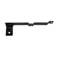 Tennant 222469, Spring, Flat, For Centering