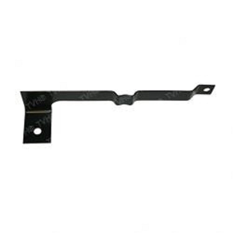 Tennant 222469, Spring, Flat, For Centering