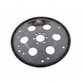 Yale 580071213, Flywheel and Ring Gear Assembly