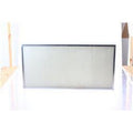 FOR MINUTEMAN FILTER - HOPPER 3342511