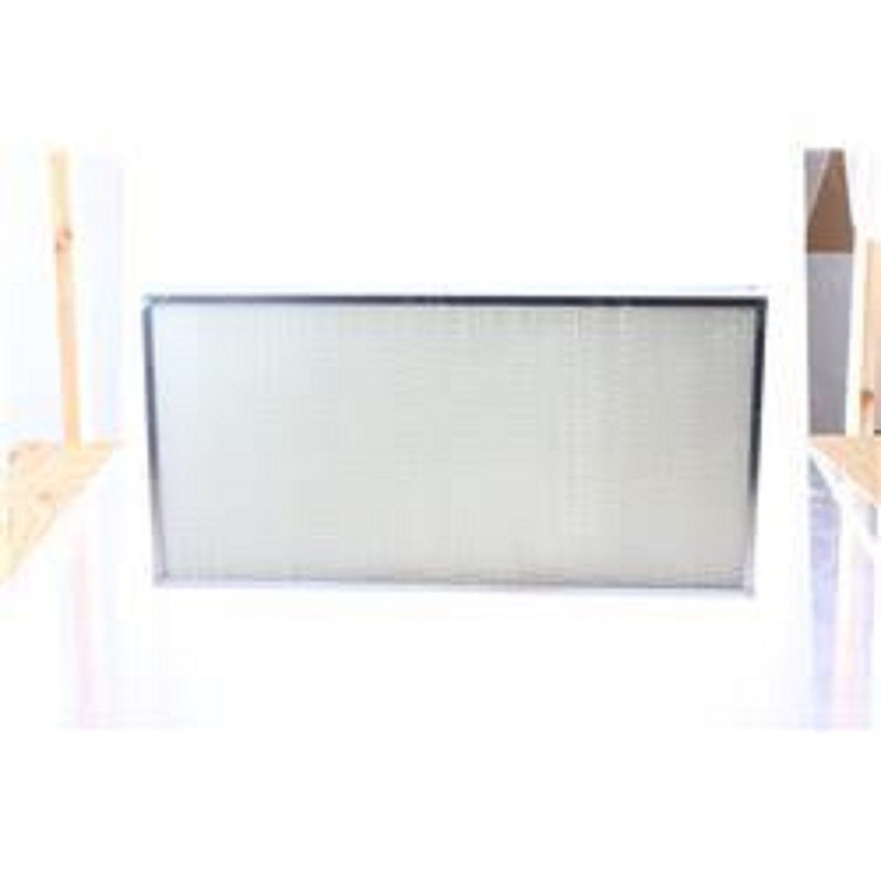 FOR MINUTEMAN FILTER - HOPPER 3342511