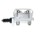 FOR EZ-GO 70643G03 CYLINDER - MASTER