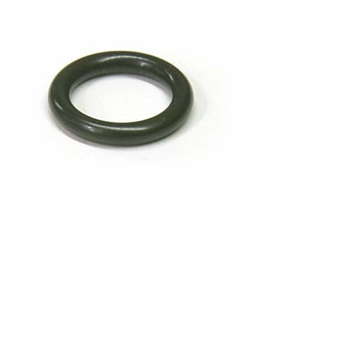 54002-011 O-RING FOR CROWN OLDER PTH HYDRAULIC UNIT