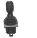 FOR Genie Controller Part # 75565 - New